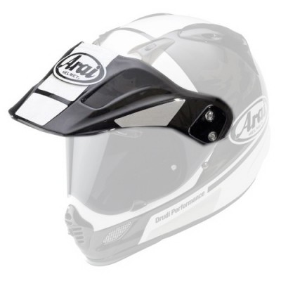 Arai TX4 typ TOUR-X4 adventure kšilt Mission-Black